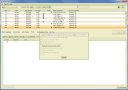 Syncing Window
